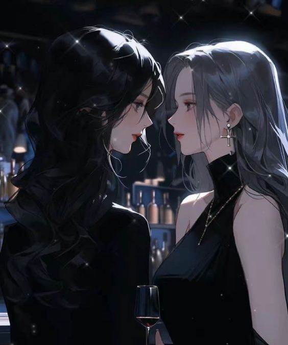 放開那個男主讓我來