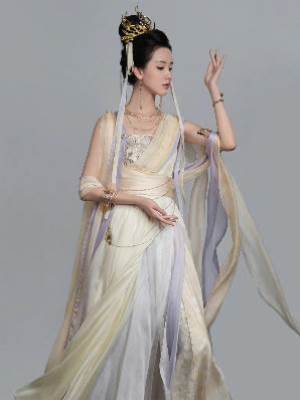 男主終得反派救贖