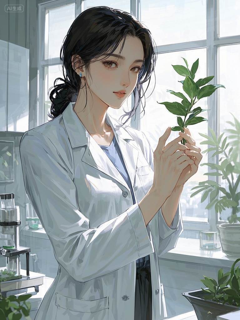 白眼狼妹妹作死的一生