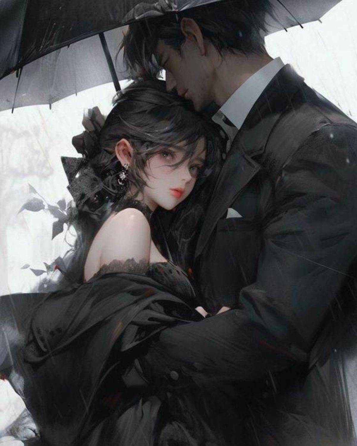 病嬌陸總囚養嬌弱小傻妻