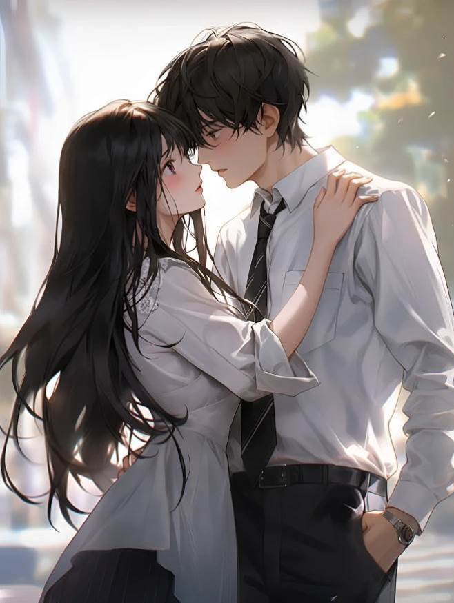 當學霸撞上校霸