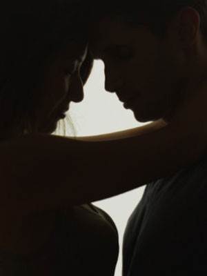 你后悔和現在的妻子結婚嗎？