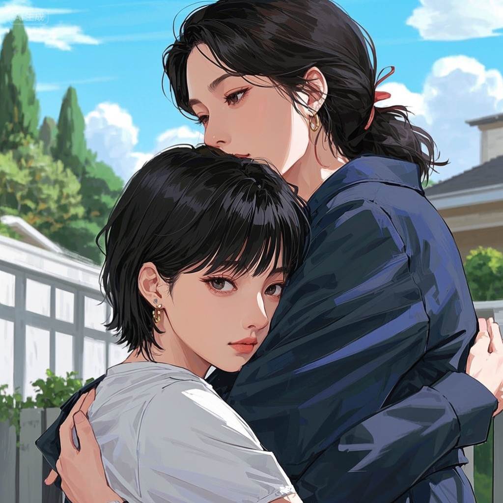 這一世，我要做飛鳥