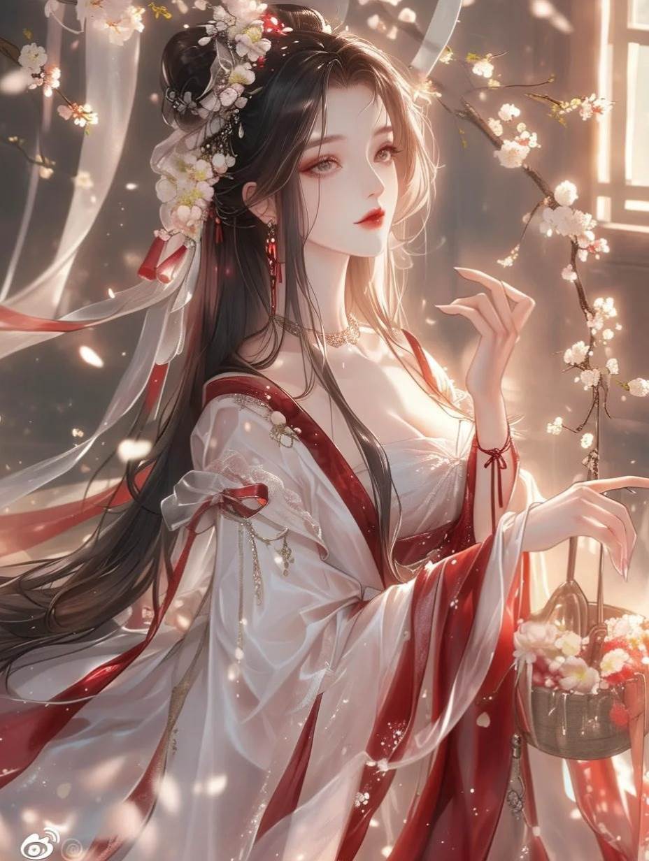 惡毒女配上位密碼