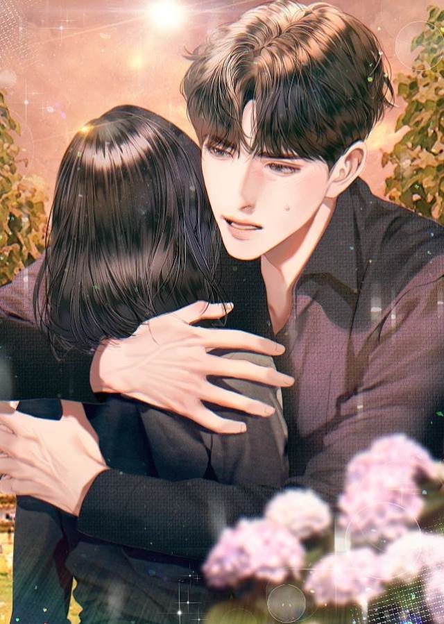 渣男前夫重生了