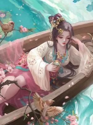 總有人要掘本宮的墓