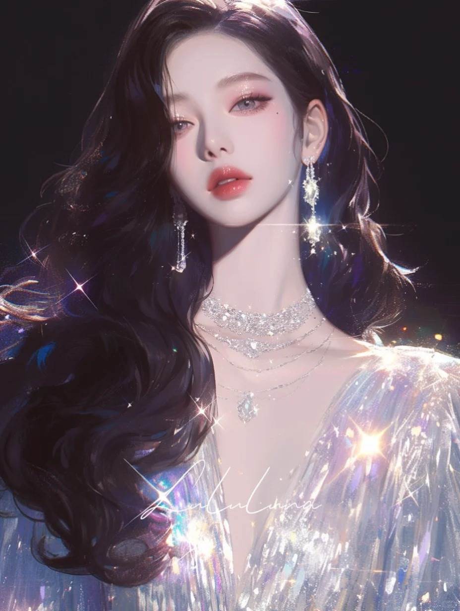 我藏起孕肚上戀綜