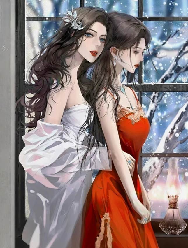 沒有分寸感的閨蜜