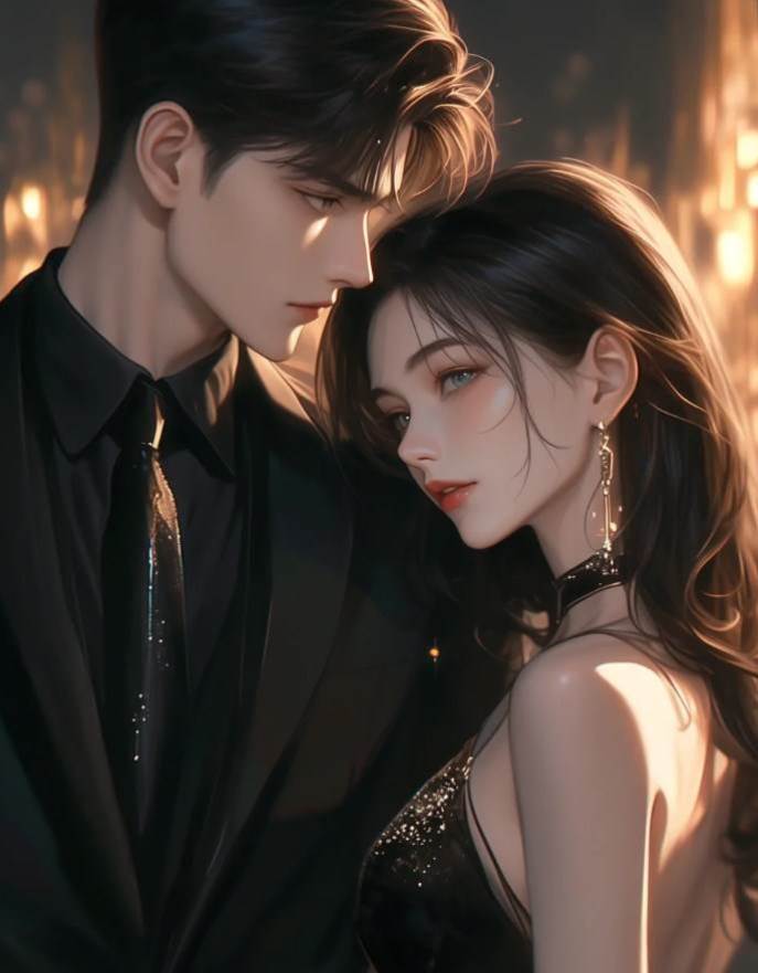 沈先生，你好甜