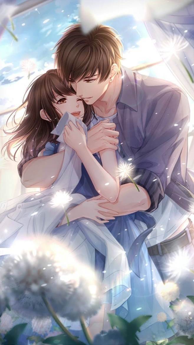 我死遁退遊後影帝瘋了