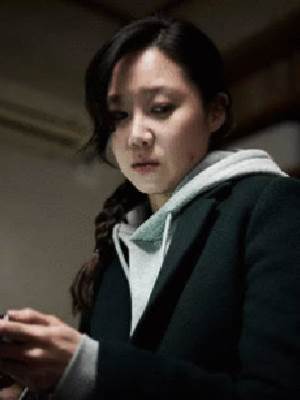 退燒藥里的秘密