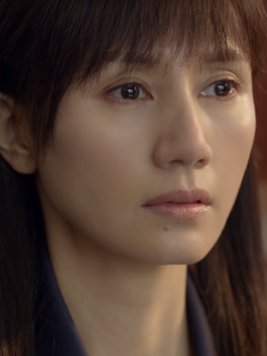 成年男女的曖昧