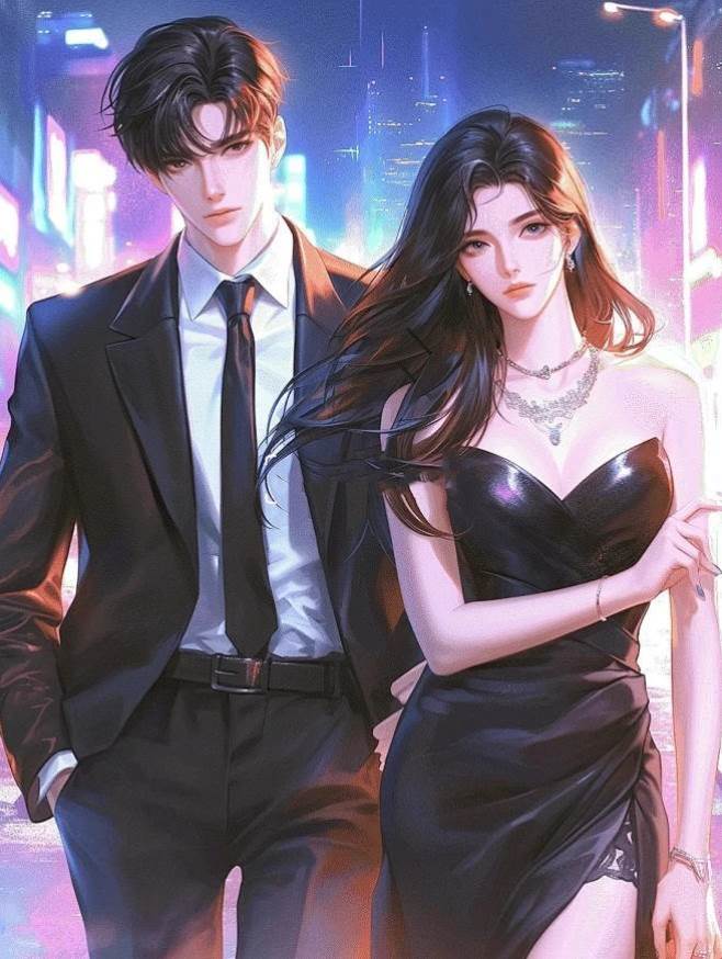 我養的寵物蛇一直想上我