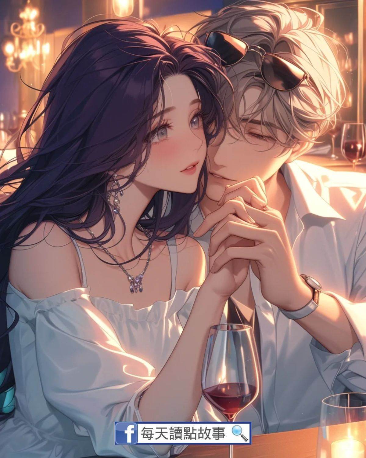 太子爺的金絲雀帶球跑了