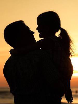 我在山東登陸了我爸的微信，10分鐘后，老公的心思浮出水面。