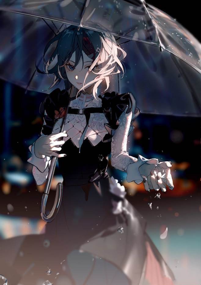 重生之我能反殺