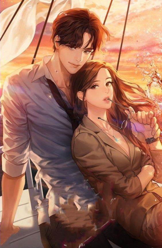 重生之不做後媽