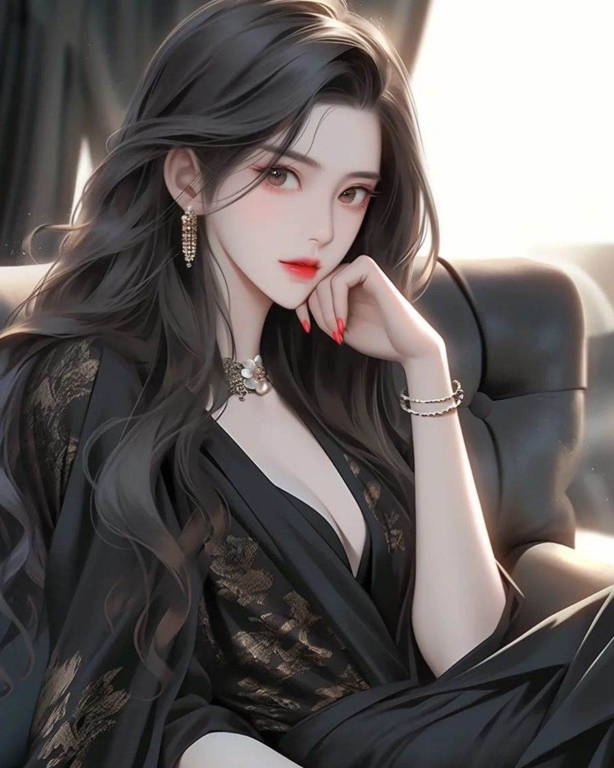 踹掉渣男后我暴富了