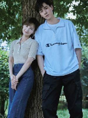 只有我弟受傷的世界達成了