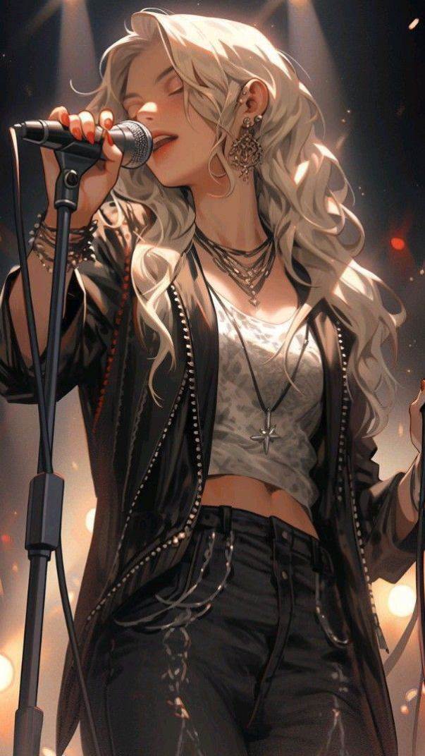 下山打醬油卻女團出道了