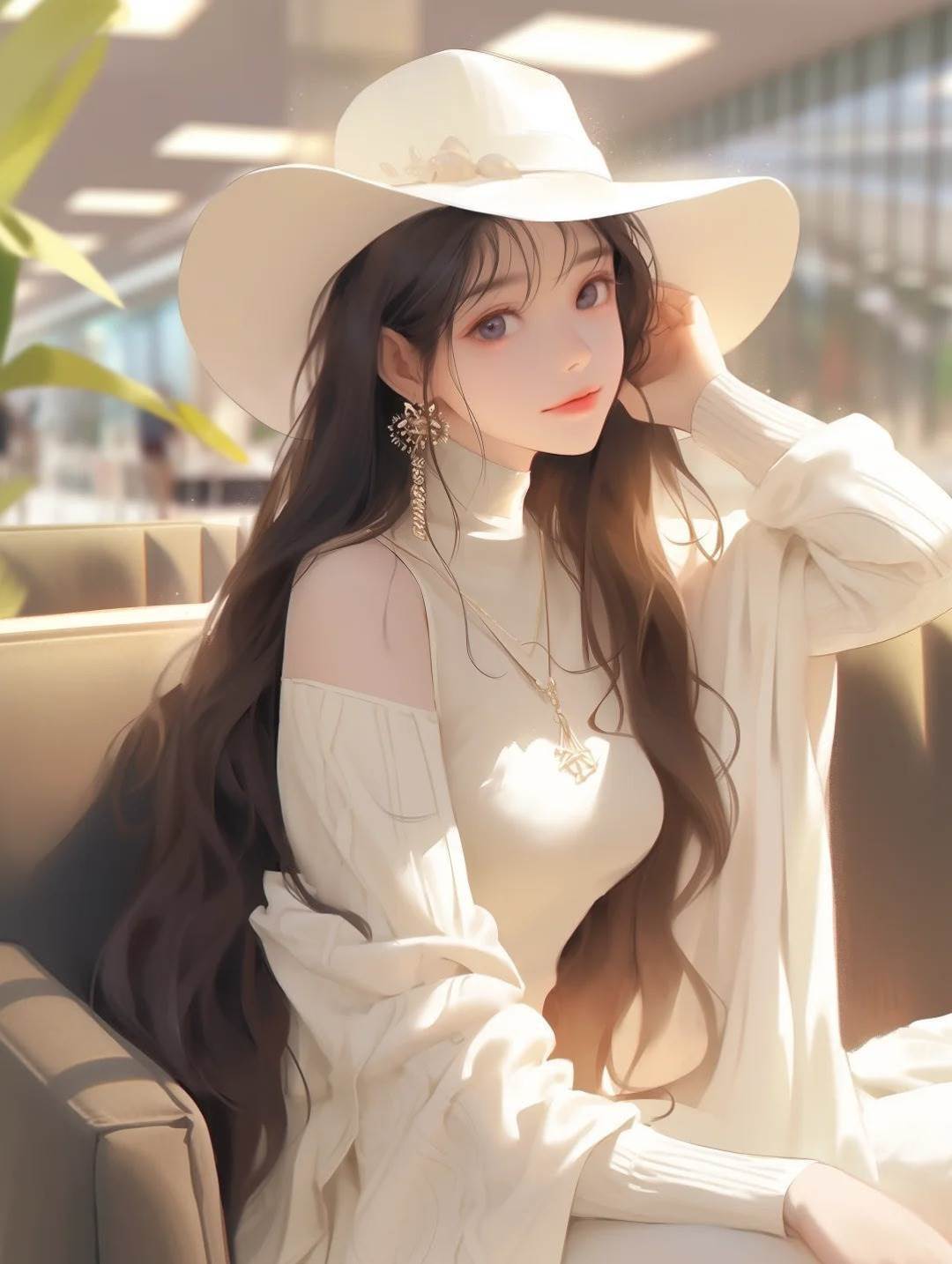 漢子茶把我踢出了男朋友的兄弟群