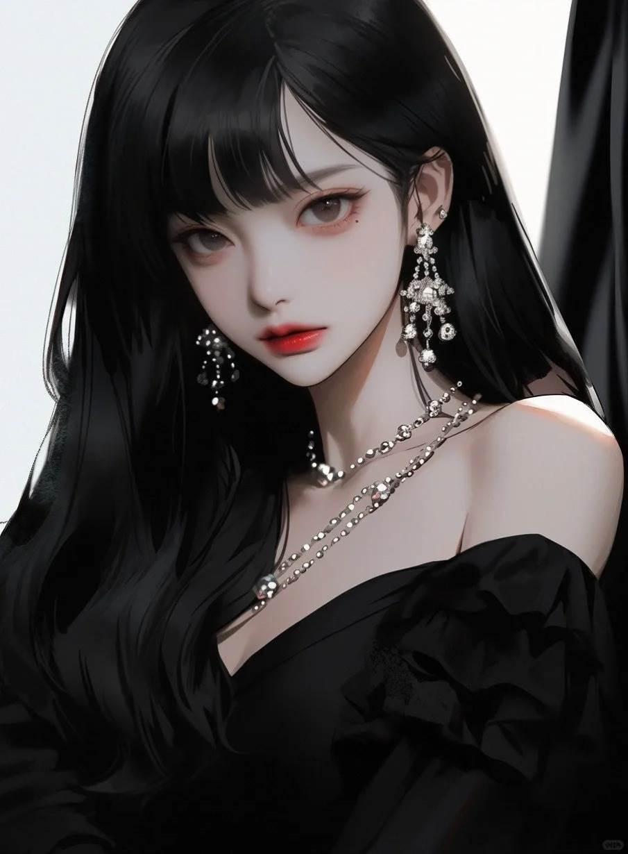 男友找替身逼我替身