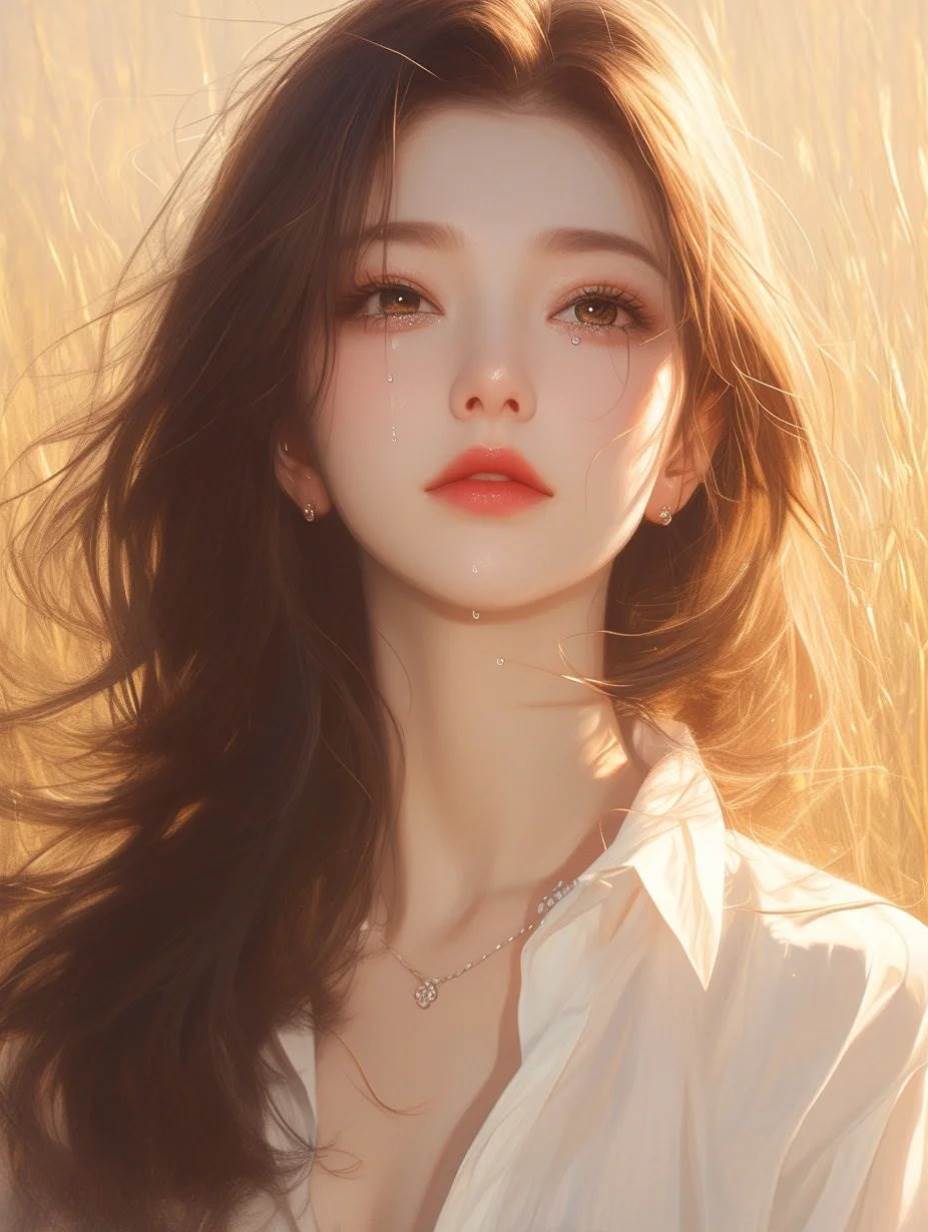 讓劫匪調教我后，小叔他后悔了