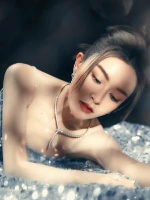 兒子喊我去離婚