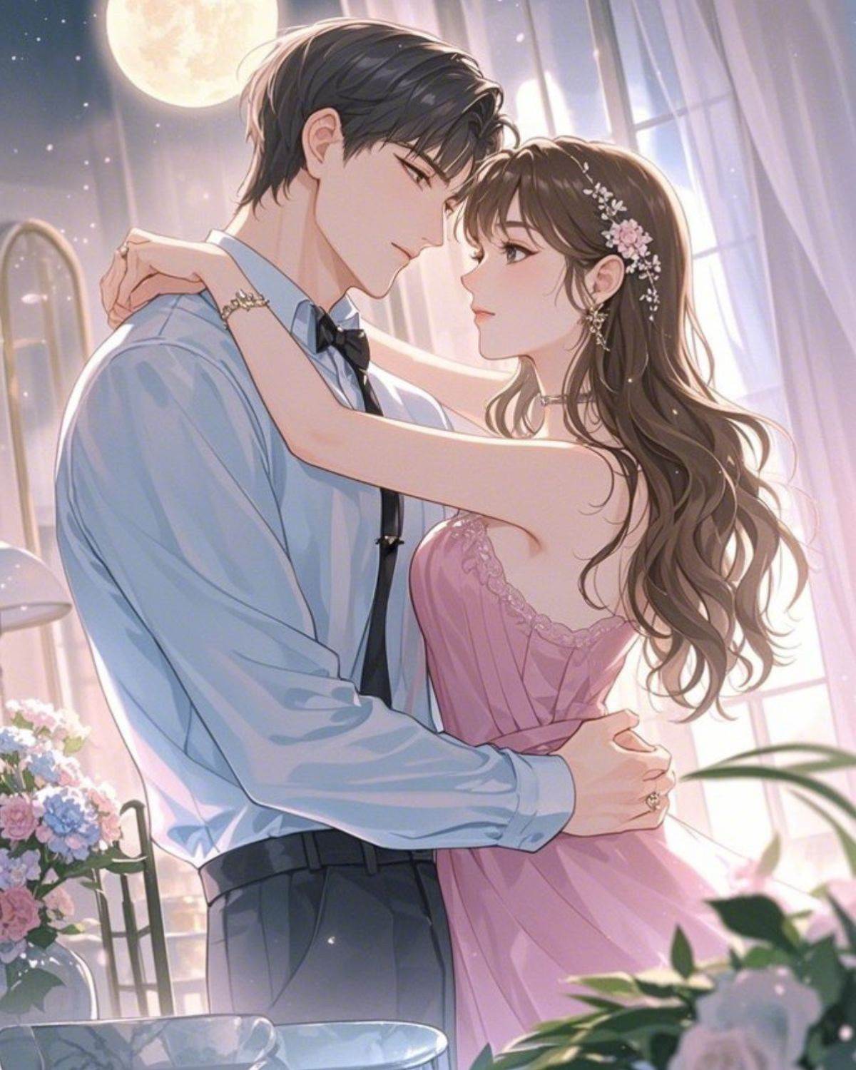 我和相戀三年的男友分手了