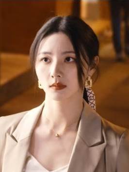 一塊榴蓮引發的思考