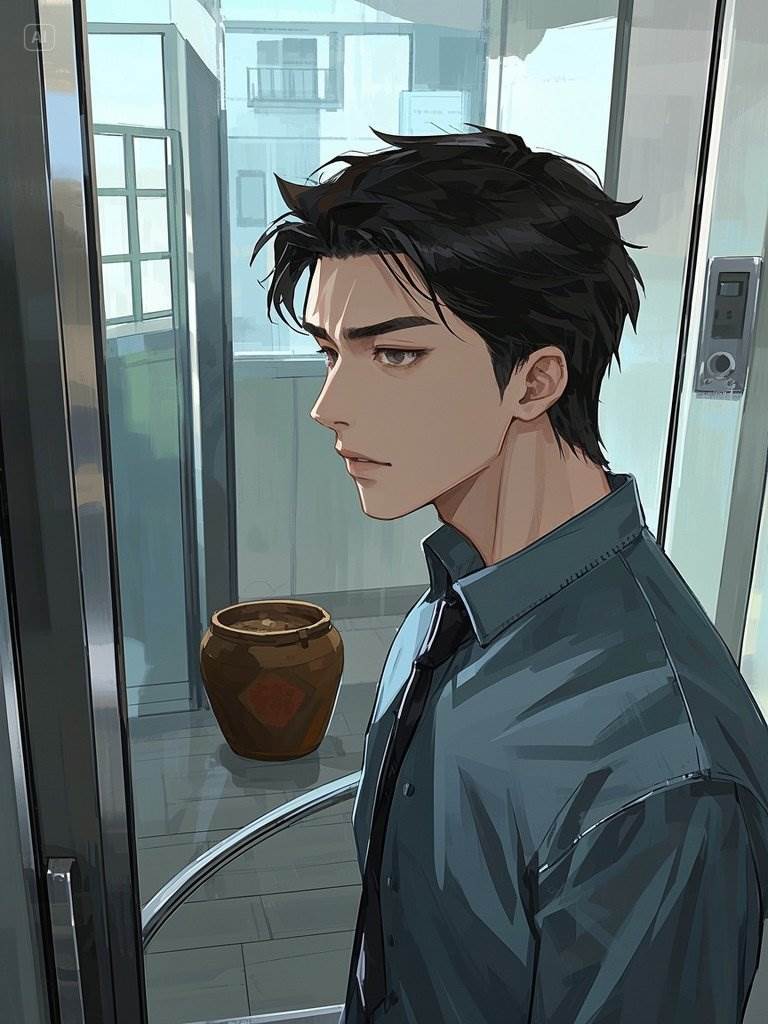 和極品鄰居硬剛到底