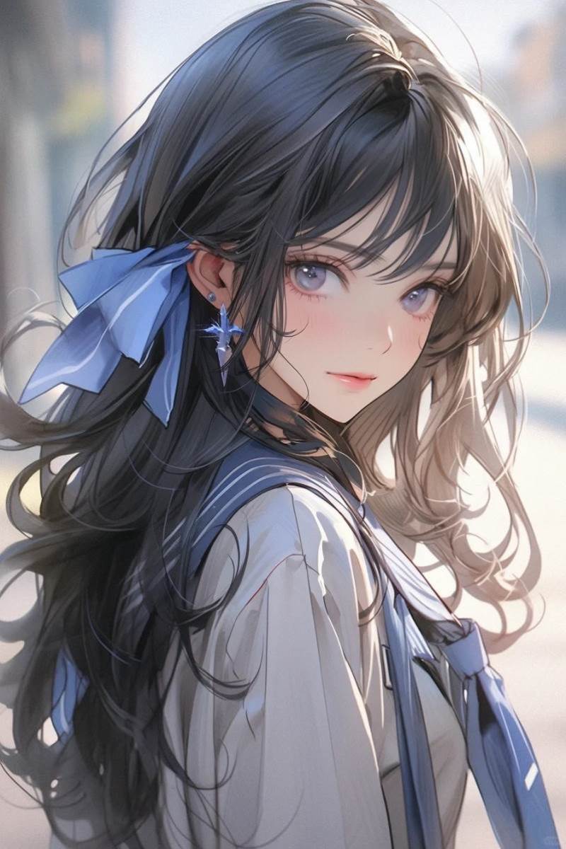 穿成馬甲大佬的妹妹