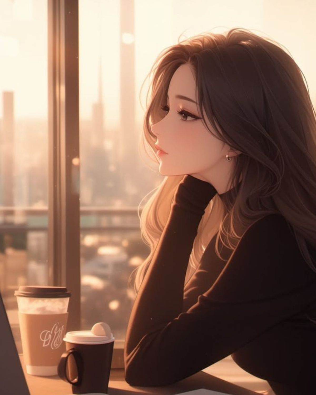 冤種閨蜜我不當了