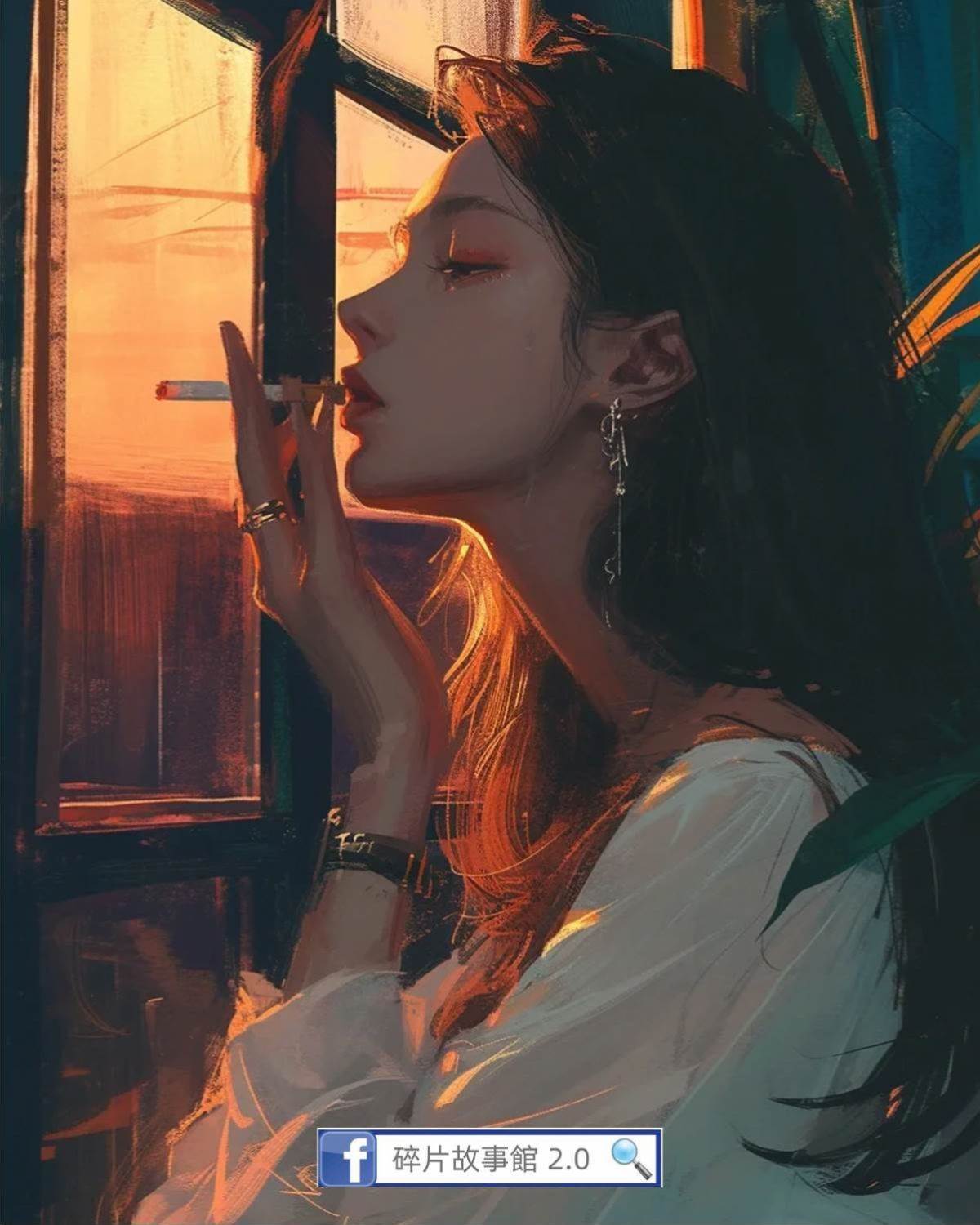 全網嘲后我綁定了演技系統