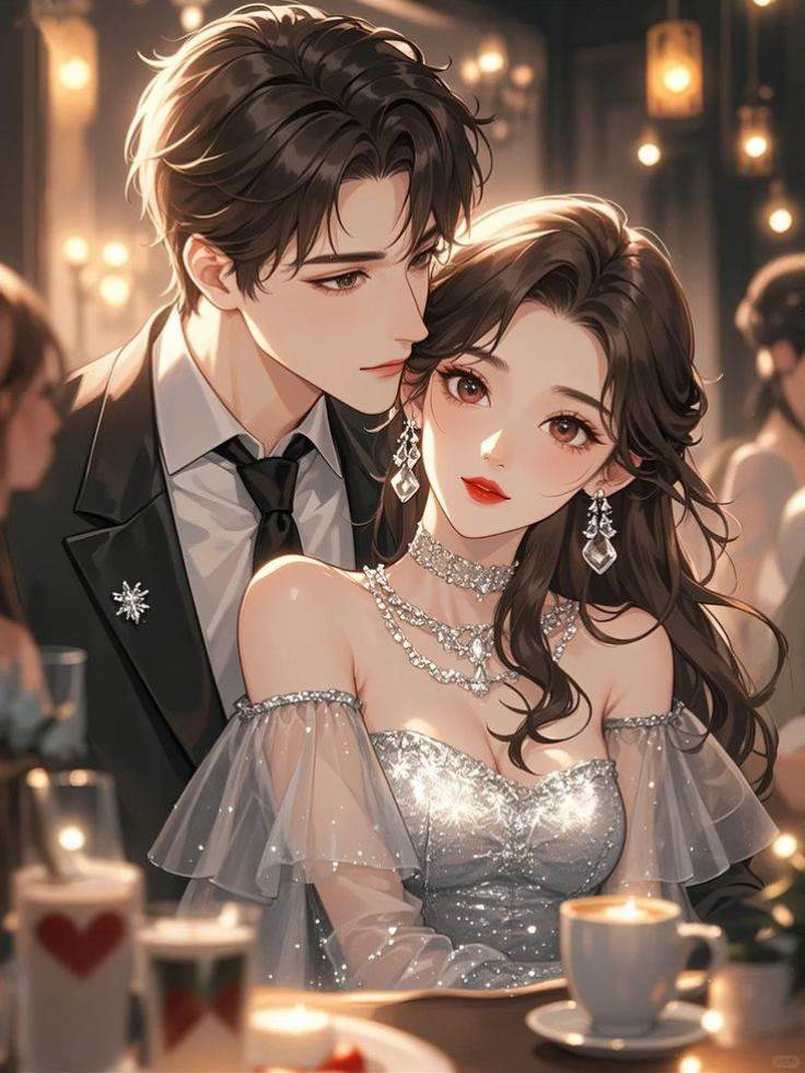 老公有點病嬌怎麼辦？