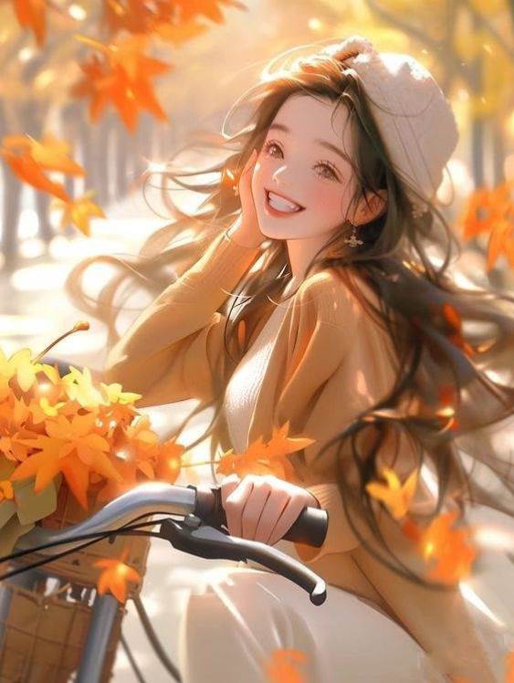 如何成為惡毒婆婆的掌心寵