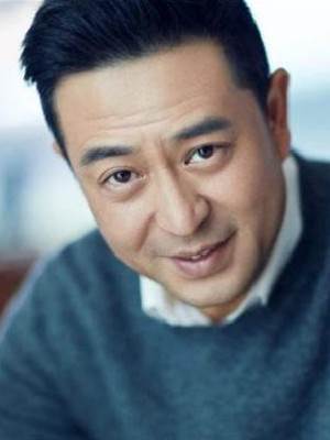 老婆花1000給我找小三，原因讓人哭笑不得，我果斷選擇離婚