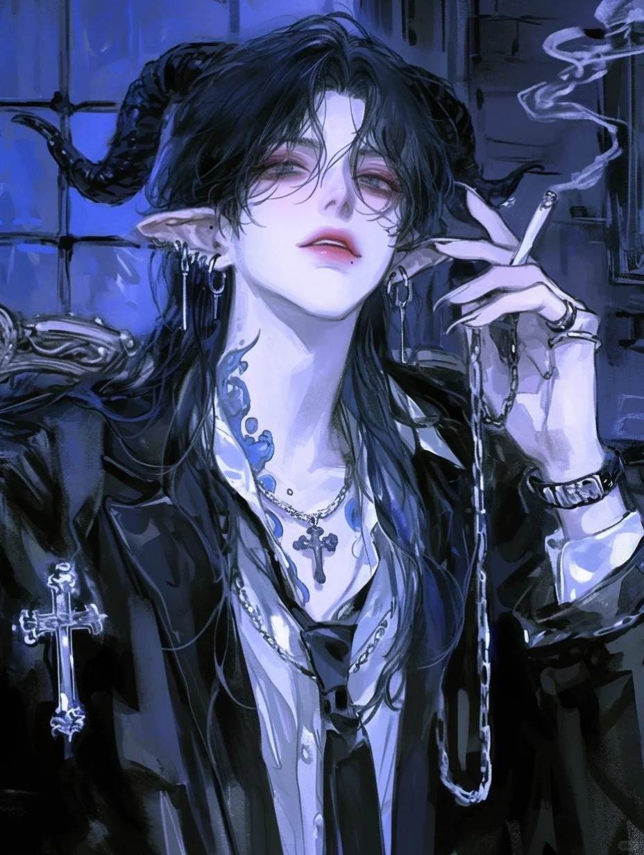 恐怖BOSS馴服法則