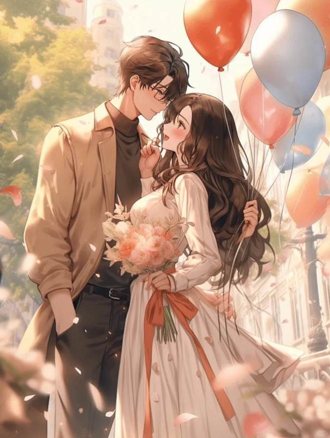 我的老師無所不能