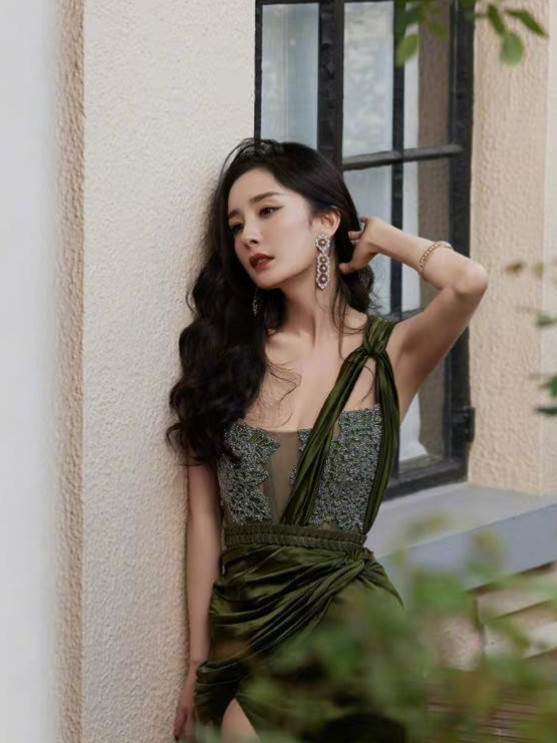 沒有人再和你相依為命