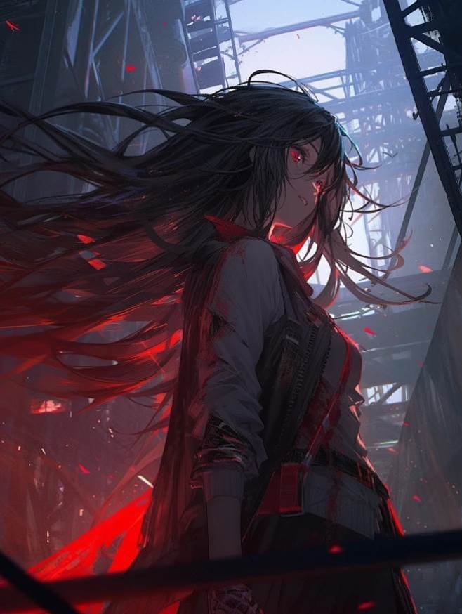 末世強制愛文女主住我隔壁