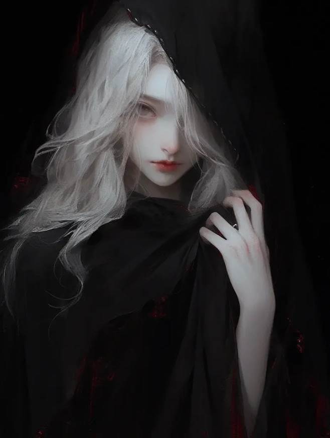 被騙到緬北後我反殺了