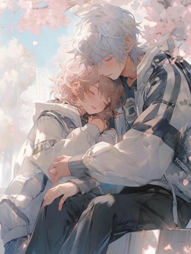 一句話制服校霸