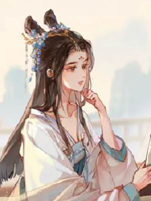 這個紅線不能吃