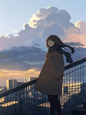 睡醒后發現男朋友結婚了