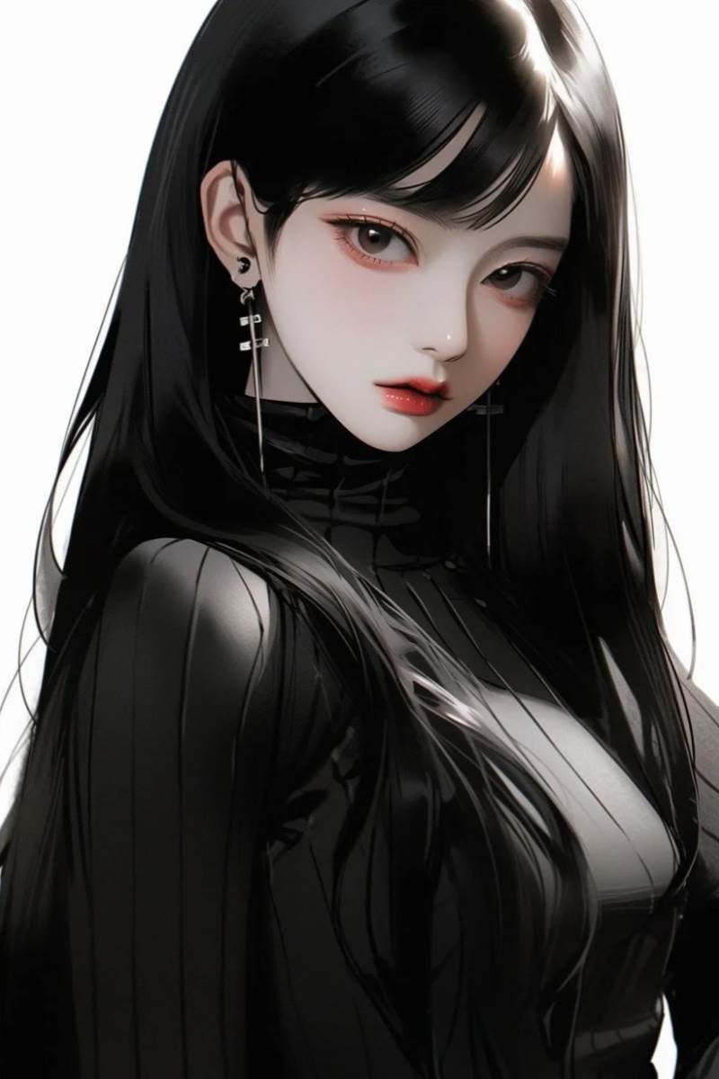 第七安全局：非晚