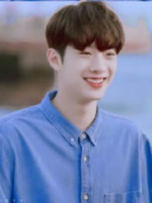 吧唧一口吃掉你