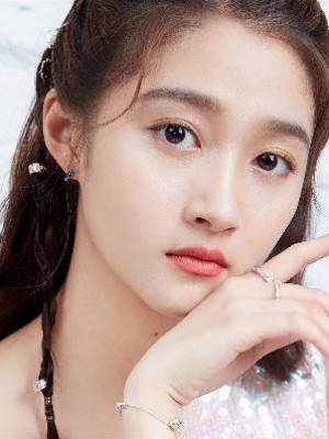 男主總在為我修羅場