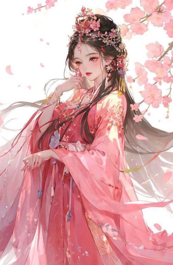 綠茶能有什麼壞心思