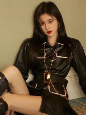 天瞳3之向陽之詩